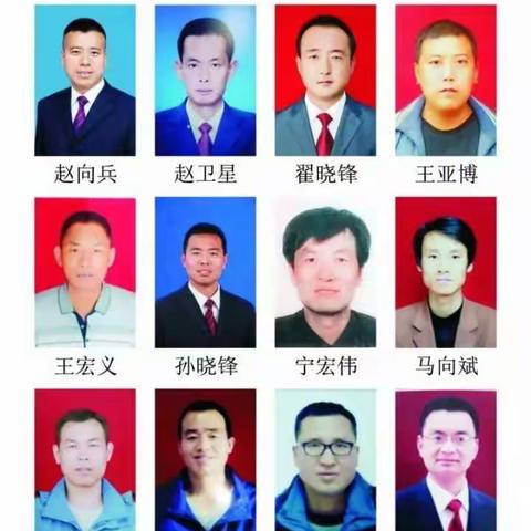 夏季联赛精彩回顾2