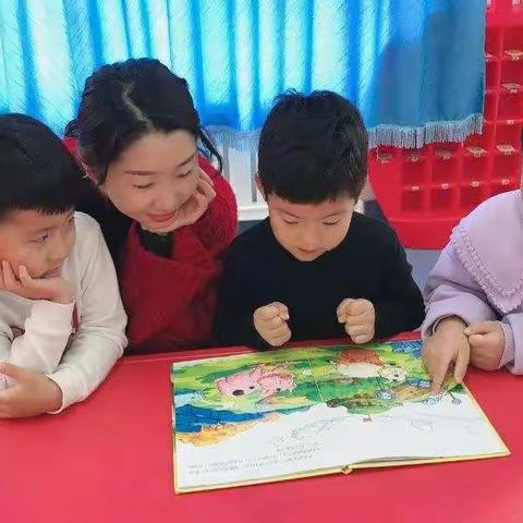 暗香疏影书页情——陈卓