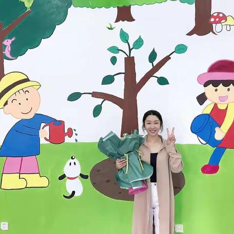 我想做这样的班主任（22）心之所向，素履以往