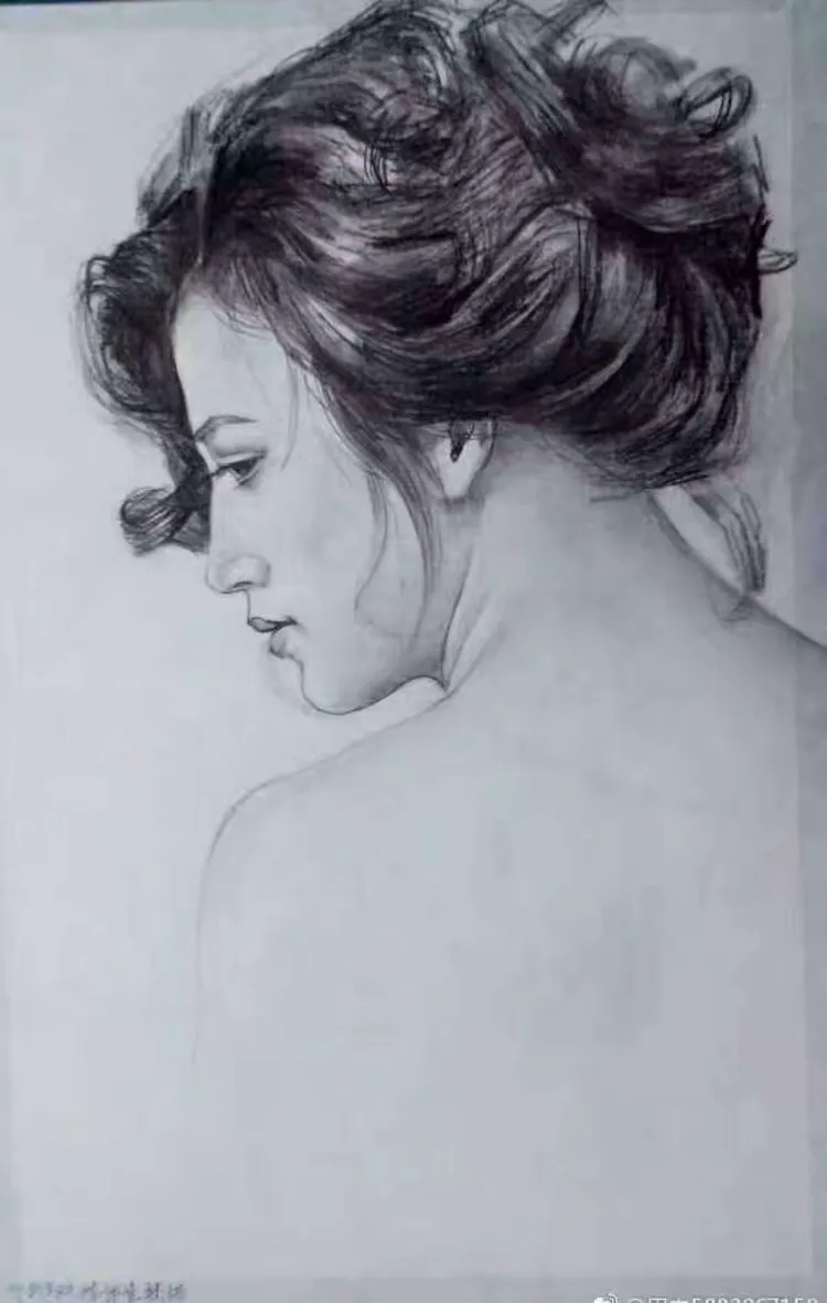 中央美院陈伟生教授