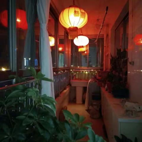 狗年吉祥 新年大吉