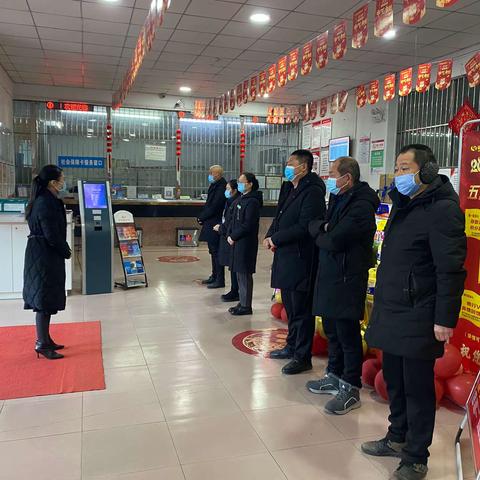 人勤春来早，奋斗正当时