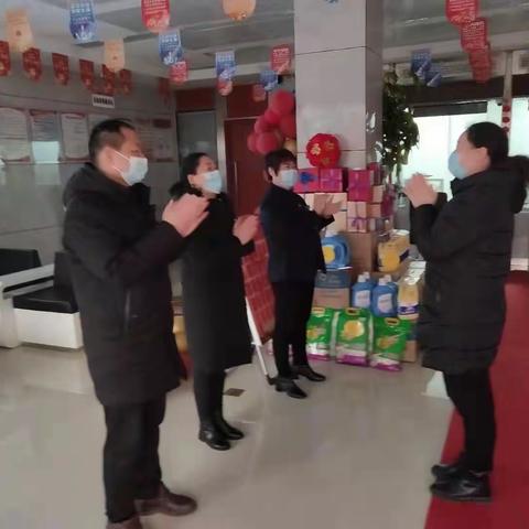 把握今天的奋斗，赢得明天的精彩