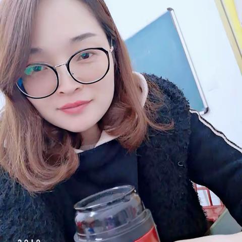 辉的美篇