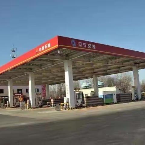 紧盯“五一”小长假 促销售保运行