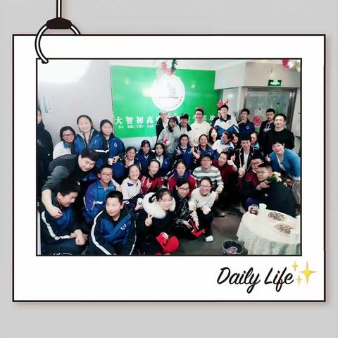 期末考即将来临，这些答题技巧孩子掌握了吗？