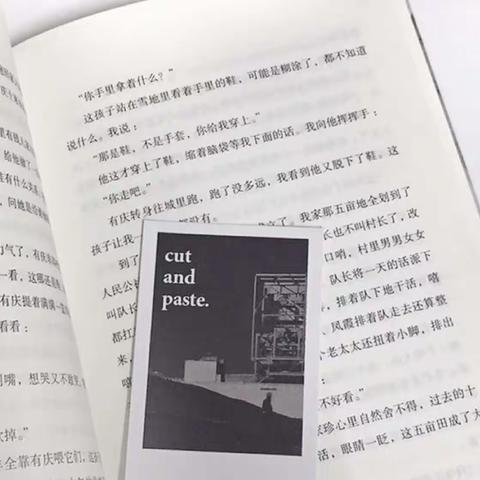 佛系组总结