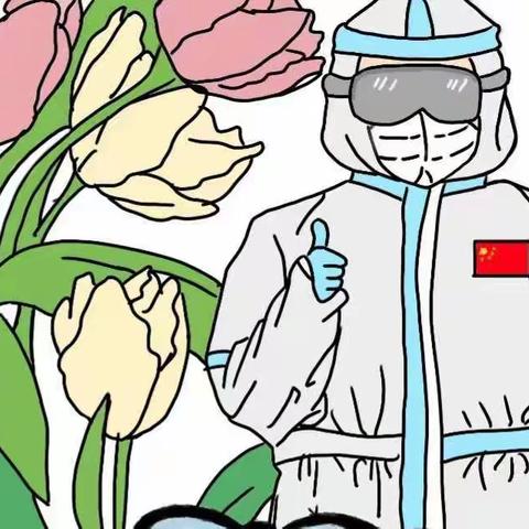 云端之上，生活之中