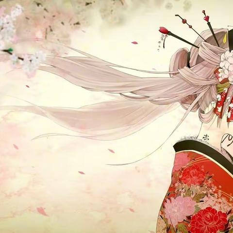 《从恋爱到结婚，不知不觉五年了》