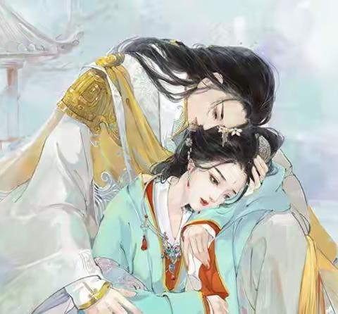 《忆逝》