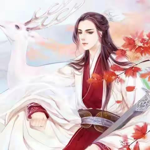《曾经，现在，以后，未来》