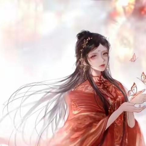 《孩子，来生我们一起走》