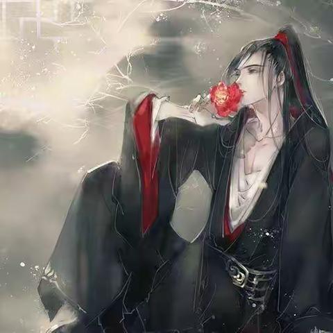 《遗忘》