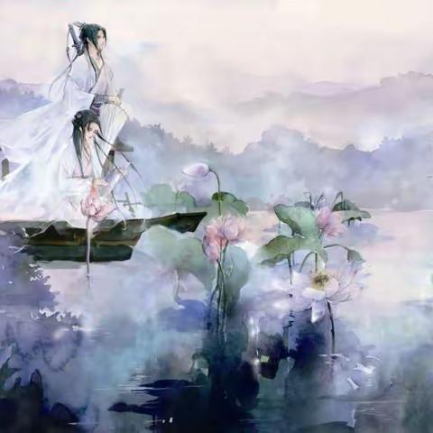 《我和邹先生的故事》