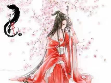 《这是一个真实的故事，阳☘️给幻境亡妻的一封信，感动所有网友》