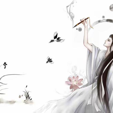 《给我个忘记你的理由》