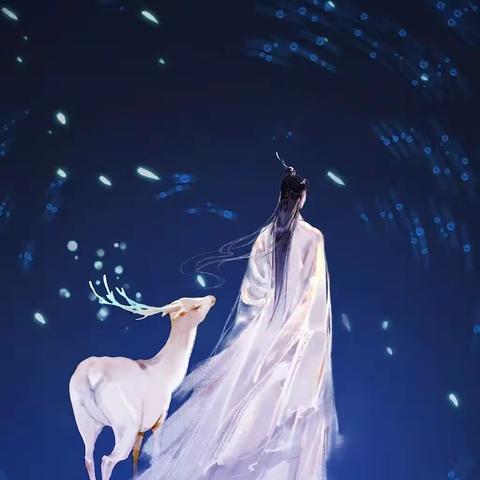 《错的人终究会走散》