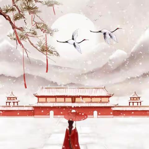 《慢慢人生路》
