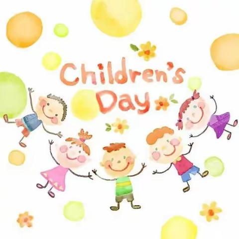 运城市第二实验中学99班六一活动