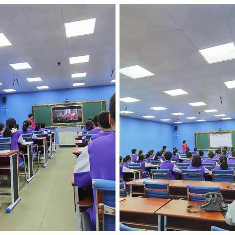 “同课异构”，“构”出不一样的精彩——记南大附中儋州一中高一数学备课组同课异构活动