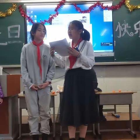 2022，我们扬帆起航！