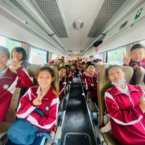 在夏天与 “快乐”相约