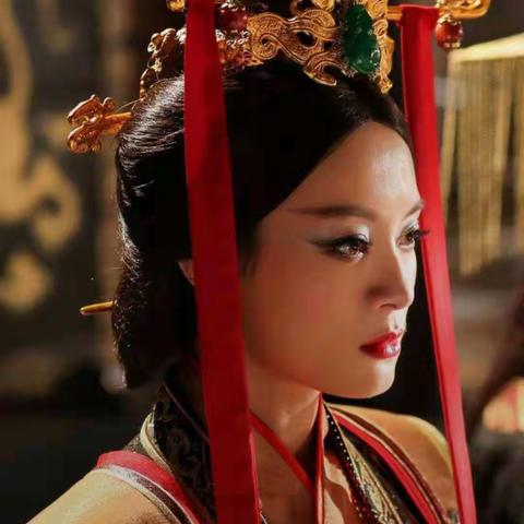 老郑的美篇