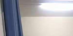 “理想”是什么？