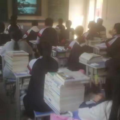 抗美援朝——精神永驻我心