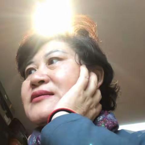 创时代，因为有你而精彩