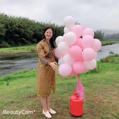 督导《在滋养的人际关系中彼此润泽》