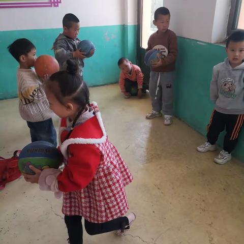 【关爱学生，幸福成长——武安在行动】——"消防安全，人人有责"——石洞乡北河底小学课后服务活动记实