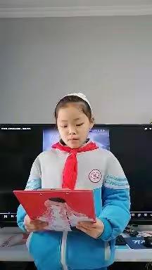 清明节缅怀先烈