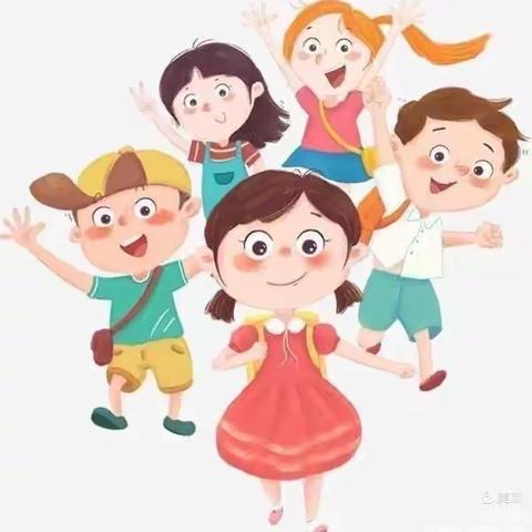 停课不停学，成长不延期——大风车幼儿园小二班线上活动精彩回顾