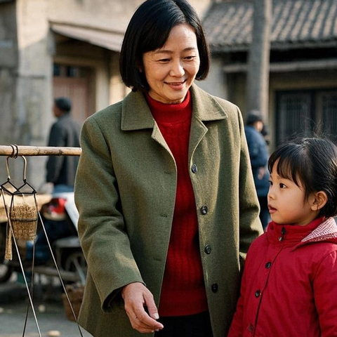 爱的密码：九十八