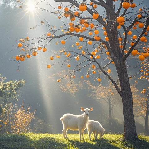 春节 团圆 思亲