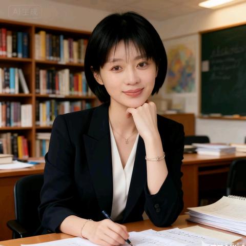 转 场，——媒体人退休的慢时光