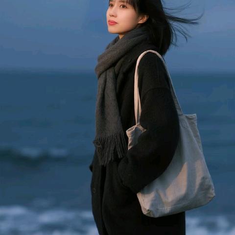 上班与退休有什么区别