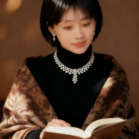 文字写给能读懂文字的人