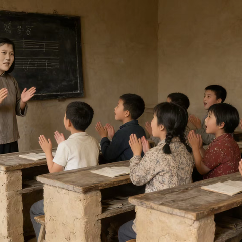 母亲的一九六七