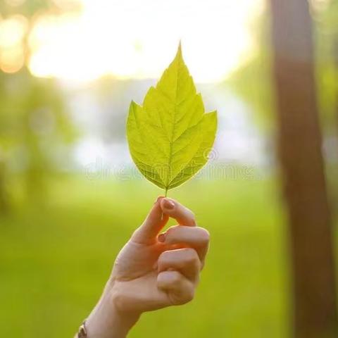 医院病床前的生命省思