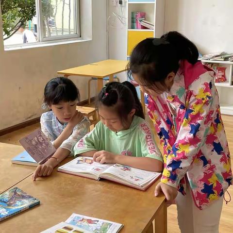 9月7日值周小结