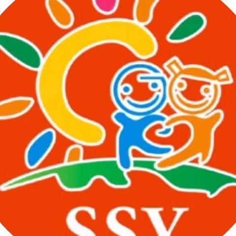 💫召陵区实验幼儿园分园安全教育——我会保护自己✨