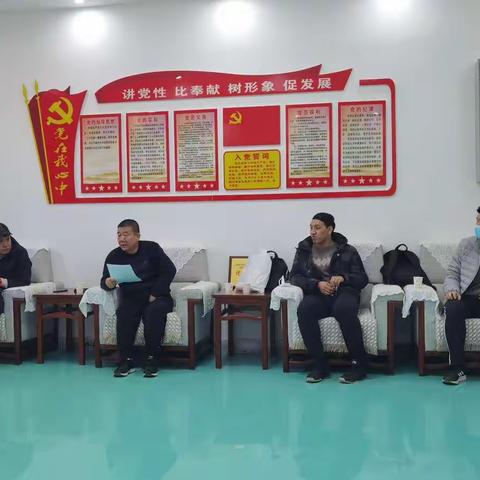 2022年吐鲁番市高昌区教育系统线上体育活动竞赛评比工作完美落幕