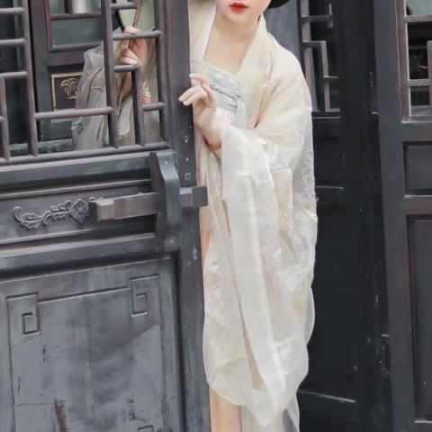 随笔.文兰草