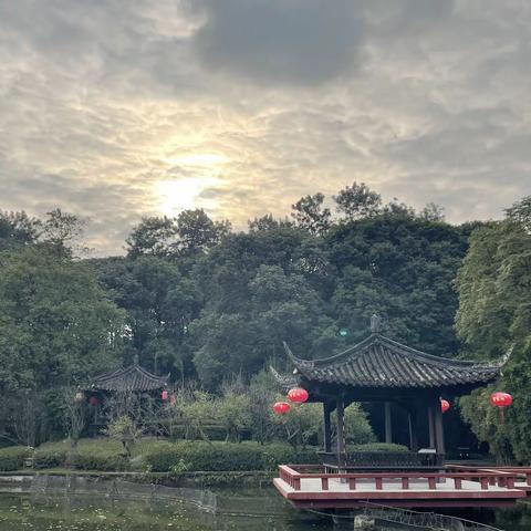 望丛祠冬景诗四首.文兰草