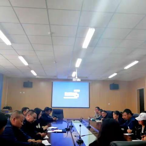 心有目标，行有规范