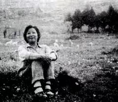 知青工龄政策起源