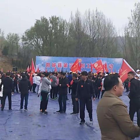 jyn开开心心的美篇