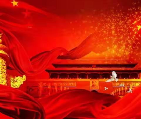 呼伦贝尔分行召开2023年“春天行动”春节前对公及零售业务重点工作安排部署会议